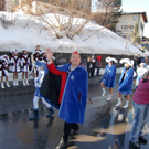 CIMG0677.JPG