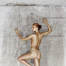 18-01-2013 12-07-29.jpg