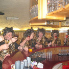k-IMG_2790_JPG-1358509697
