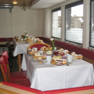 k-IMG_2733_JPG-1358509698