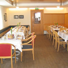 k-IMG_2734_JPG-1358509699