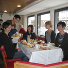 k-IMG_2735_JPG-1358509700