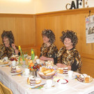 k-IMG_2737_JPG-1358509701