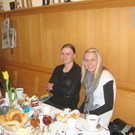 k-IMG_2738_JPG-1358509702
