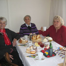 k-IMG_2739_JPG-1358509702
