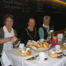 k-IMG_2740_JPG-1358509703