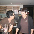 k-IMG_2741_JPG-1358509704