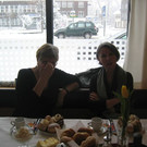 k-IMG_2742_JPG-1358509705