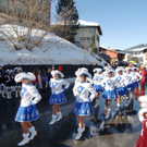 CIMG0678.JPG