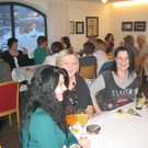 k-IMG_2743_JPG-1358509706