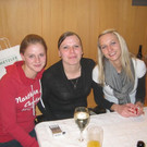 k-IMG_2744_JPG-1358509707