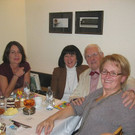 k-IMG_2745_JPG-1358509708