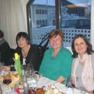 k-IMG_2746_JPG-1358509709