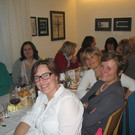 k-IMG_2747_JPG-1358509709