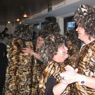 k-IMG_2748_JPG-1358509712