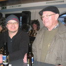 k-IMG_2749_JPG-1358509713