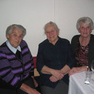 k-IMG_2750_JPG-1358509713