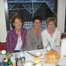 k-IMG_2751_JPG-1358509715