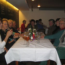 k-IMG_2752_JPG-1358509716