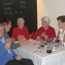 k-IMG_2753_JPG-1358509716