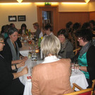 k-IMG_2754_JPG-1358509717