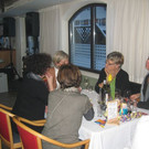 k-IMG_2755_JPG-1358509718