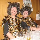 k-IMG_2756_JPG-1358509719
