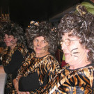 k-IMG_2757_JPG-1358509720