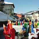 CIMG0679.JPG