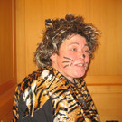 k-IMG_2758_JPG-1358509722
