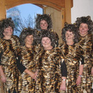 k-IMG_2759_JPG-1358509724
