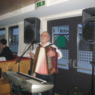 k-IMG_2760_JPG-1358509725