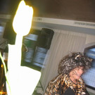 k-IMG_2761_JPG-1358509727