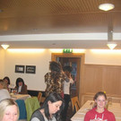 k-IMG_2762_JPG-1358509729
