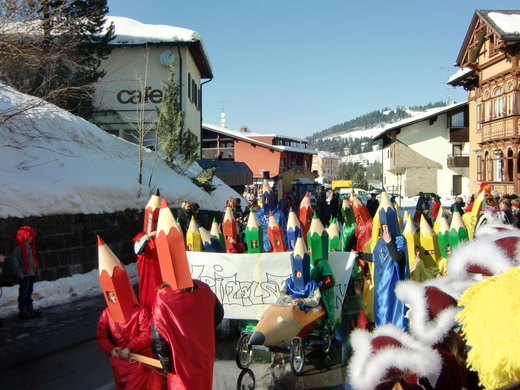CIMG0679.JPG