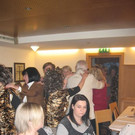 k-IMG_2763_JPG-1358509732