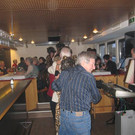 k-IMG_2765_JPG-1358509734