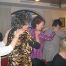 k-IMG_2766_JPG-1358509735