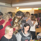 k-IMG_2767_JPG-1358509736