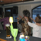 k-IMG_2768_JPG-1358509737