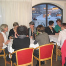 k-IMG_2769_JPG-1358509737