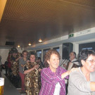 k-IMG_2770_JPG-1358509740