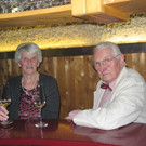 k-IMG_2771_JPG-1358509741