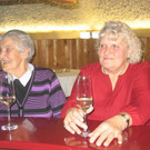 k-IMG_2772_JPG-1358509742