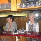 k-IMG_2773_JPG-1358509743