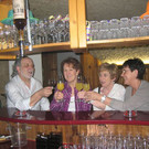 k-IMG_2774_JPG-1358509744