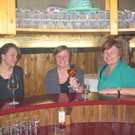 k-IMG_2775_JPG-1358509746