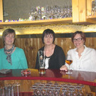 k-IMG_2776_JPG-1358509747