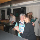 k-IMG_2777_JPG-1358509748