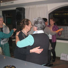 k-IMG_2778_JPG-1358509749